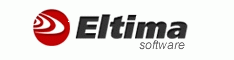 Eltima Promo Codes